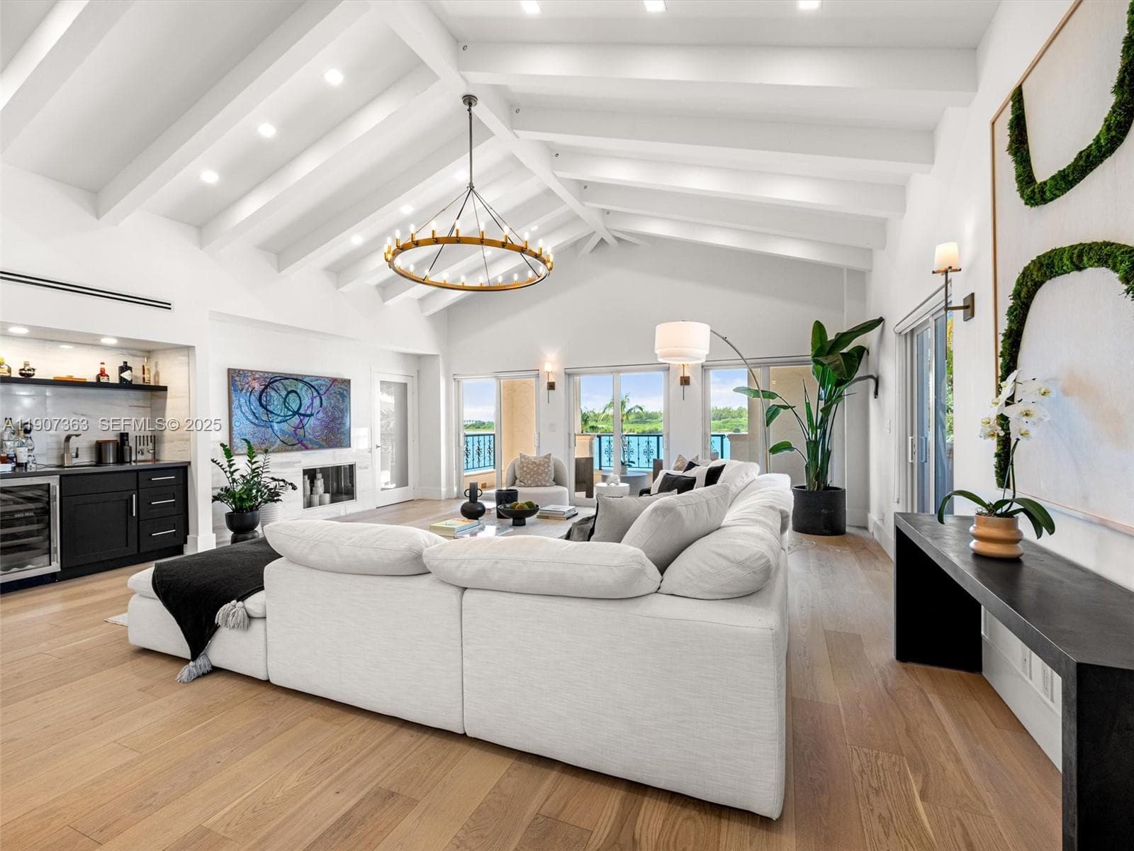 2236 Fisher Island Dr 1