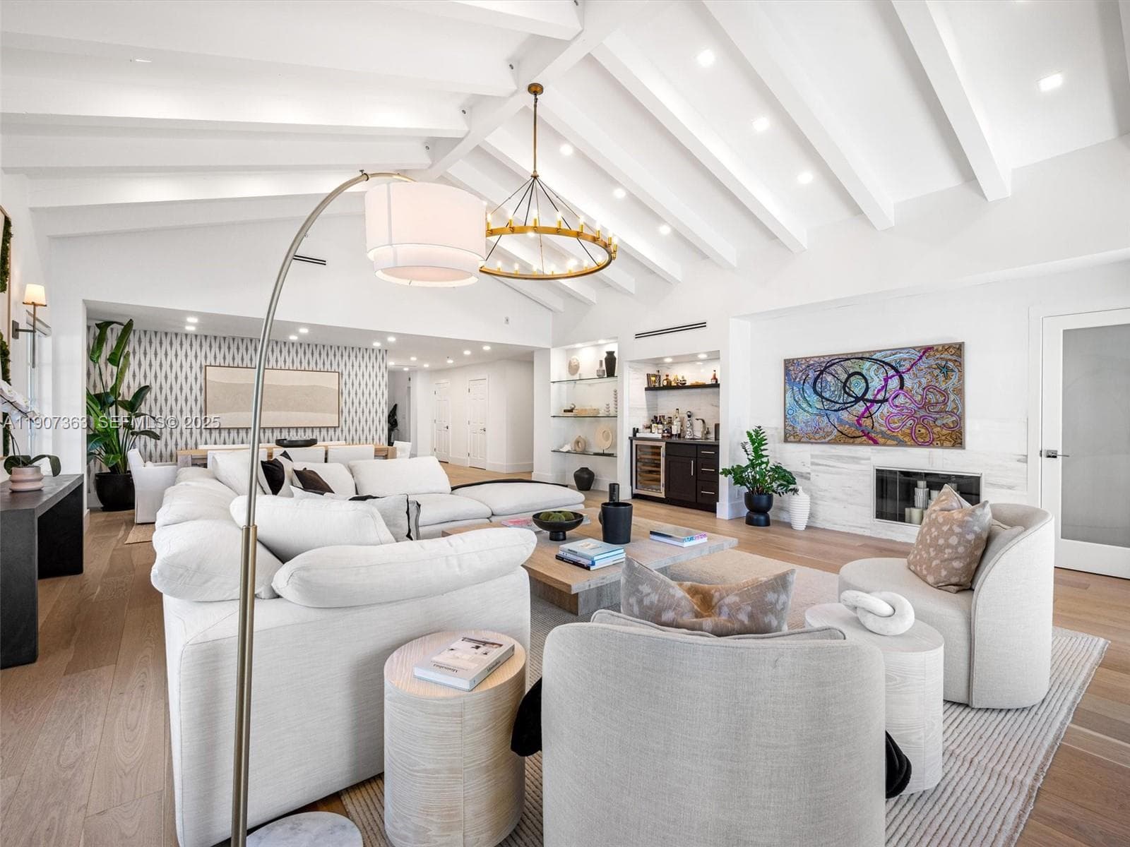 2236 Fisher Island Dr 5