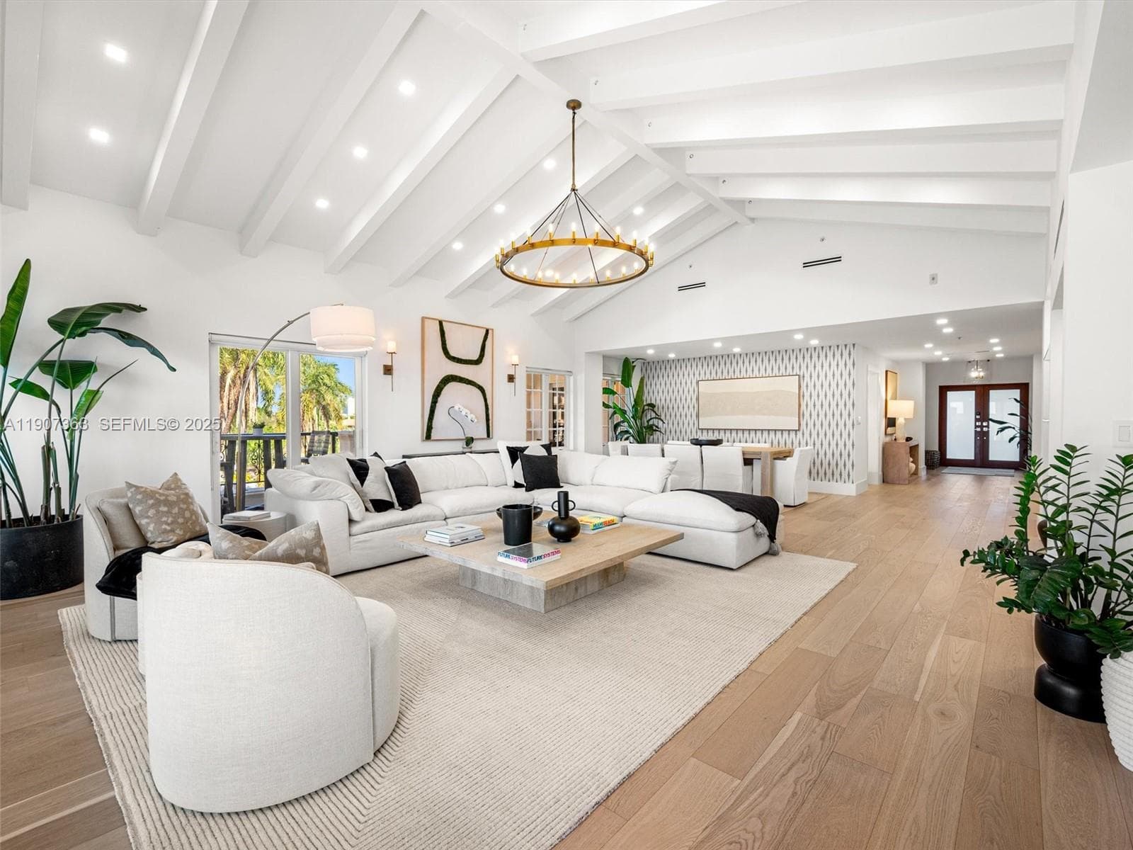 2236 Fisher Island Dr 4