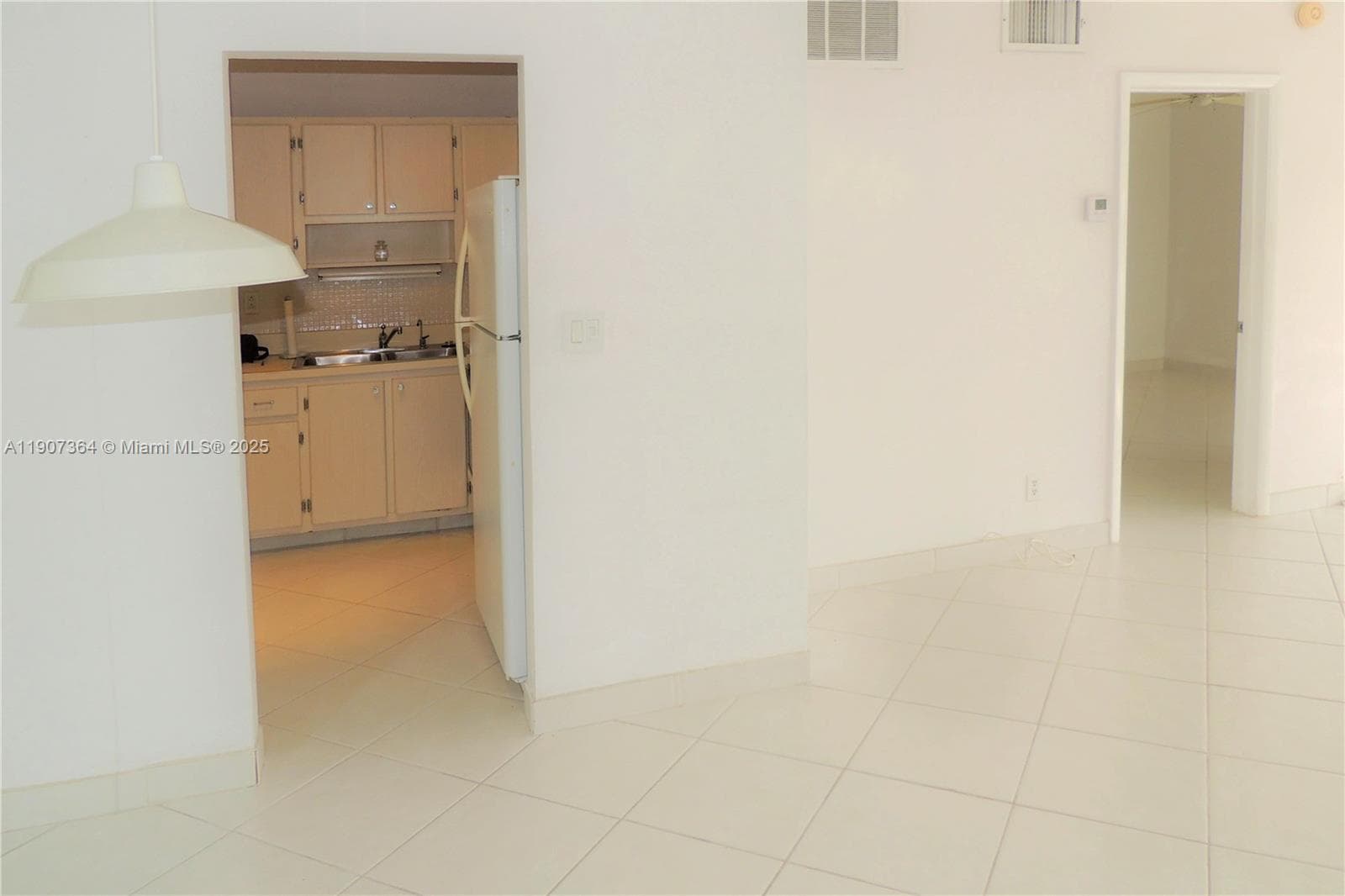 2970 NE 16th Ave 413 photo 8