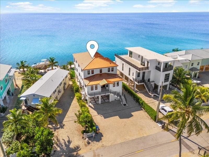 239 Tavernier Dr 1