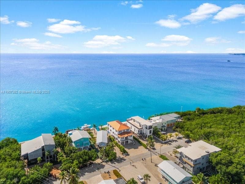 239 Tavernier Dr photo 14