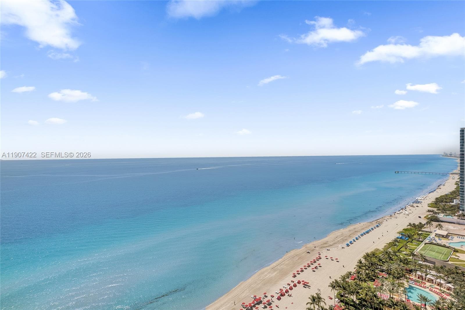 17901 Collins Ave 2
