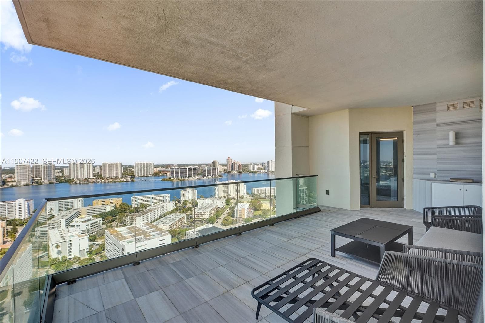 17901 Collins Ave 2604 photo 6
