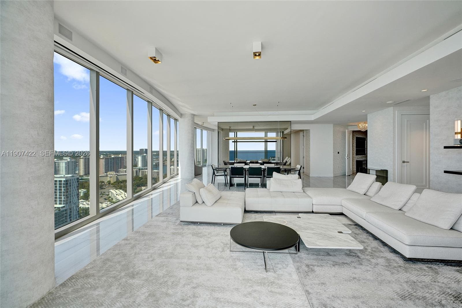 17901 Collins Ave 2604 photo 13