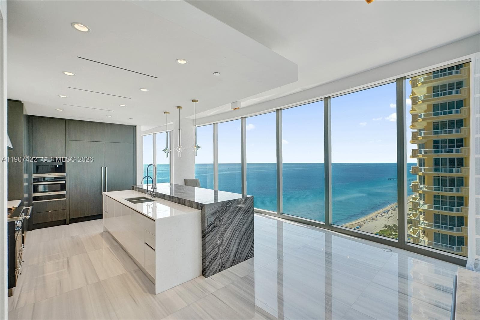 17901 Collins Ave 2604 photo 17