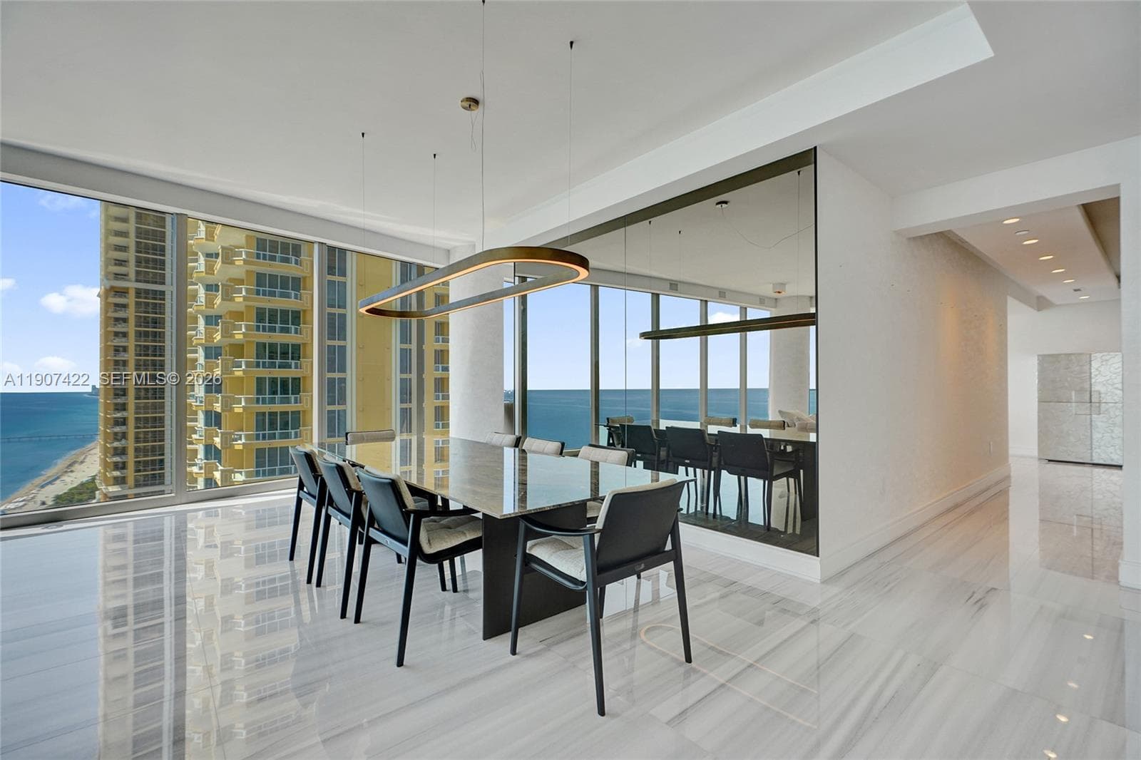 17901 Collins Ave 2604 photo 16