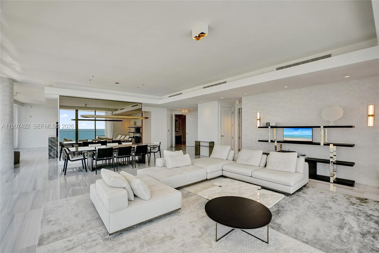17901 Collins Ave 2604 photo 12