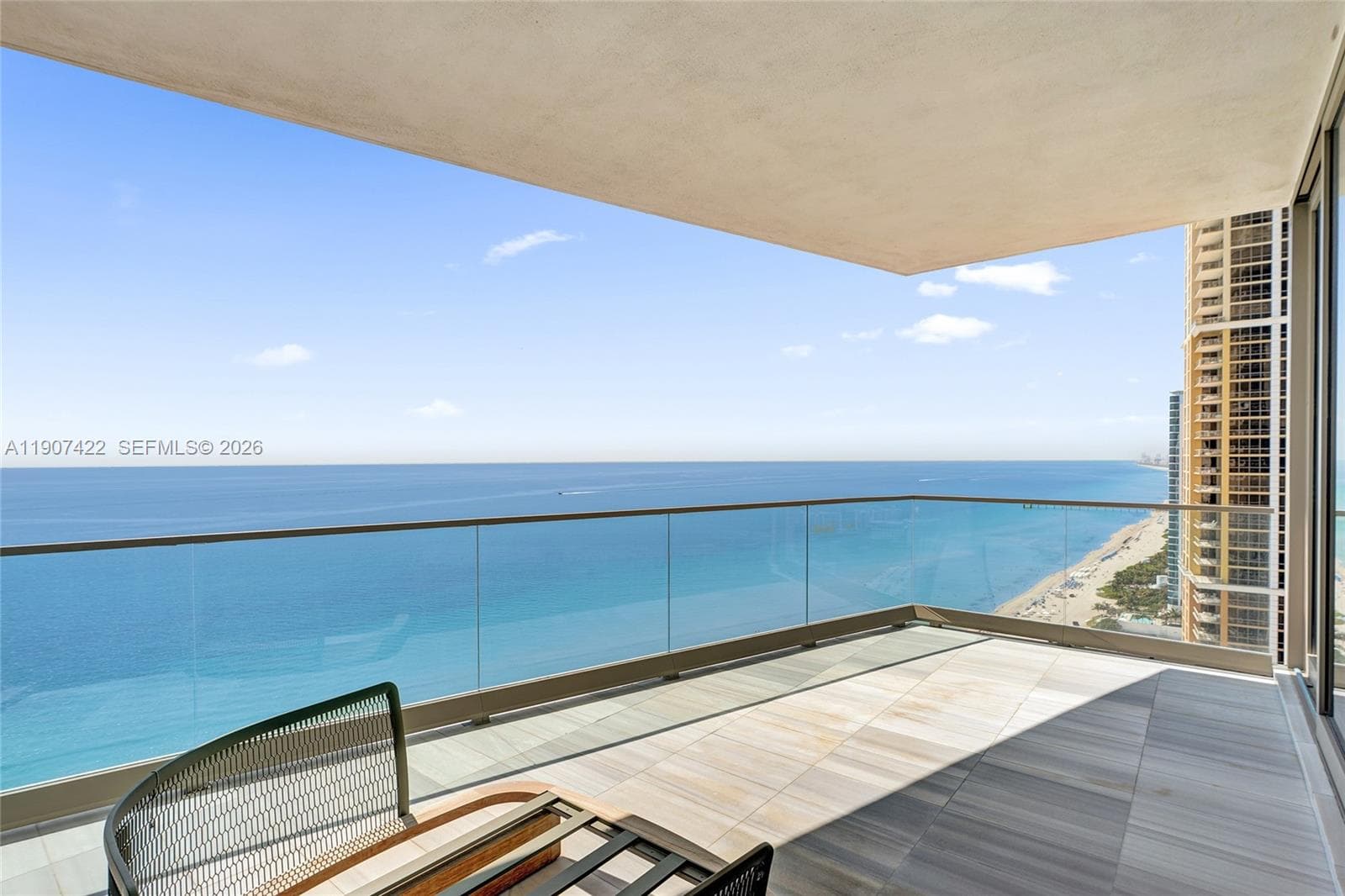 17901 Collins Ave 3