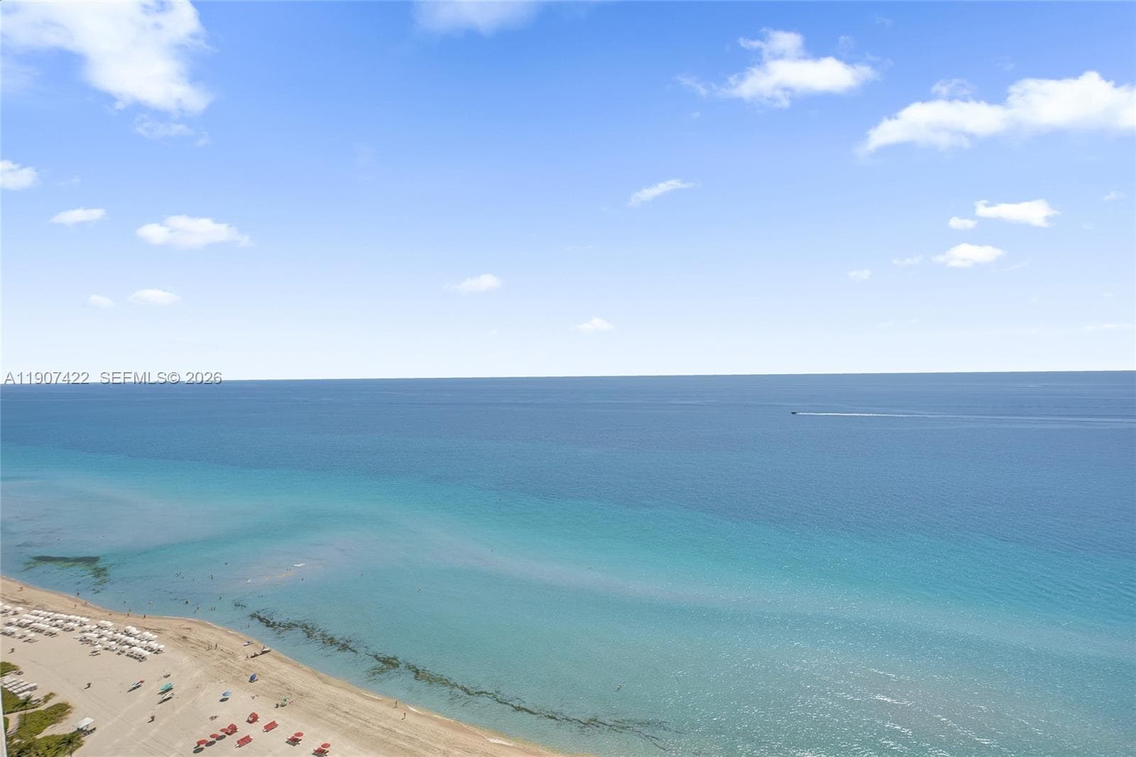 17901 Collins Ave 1