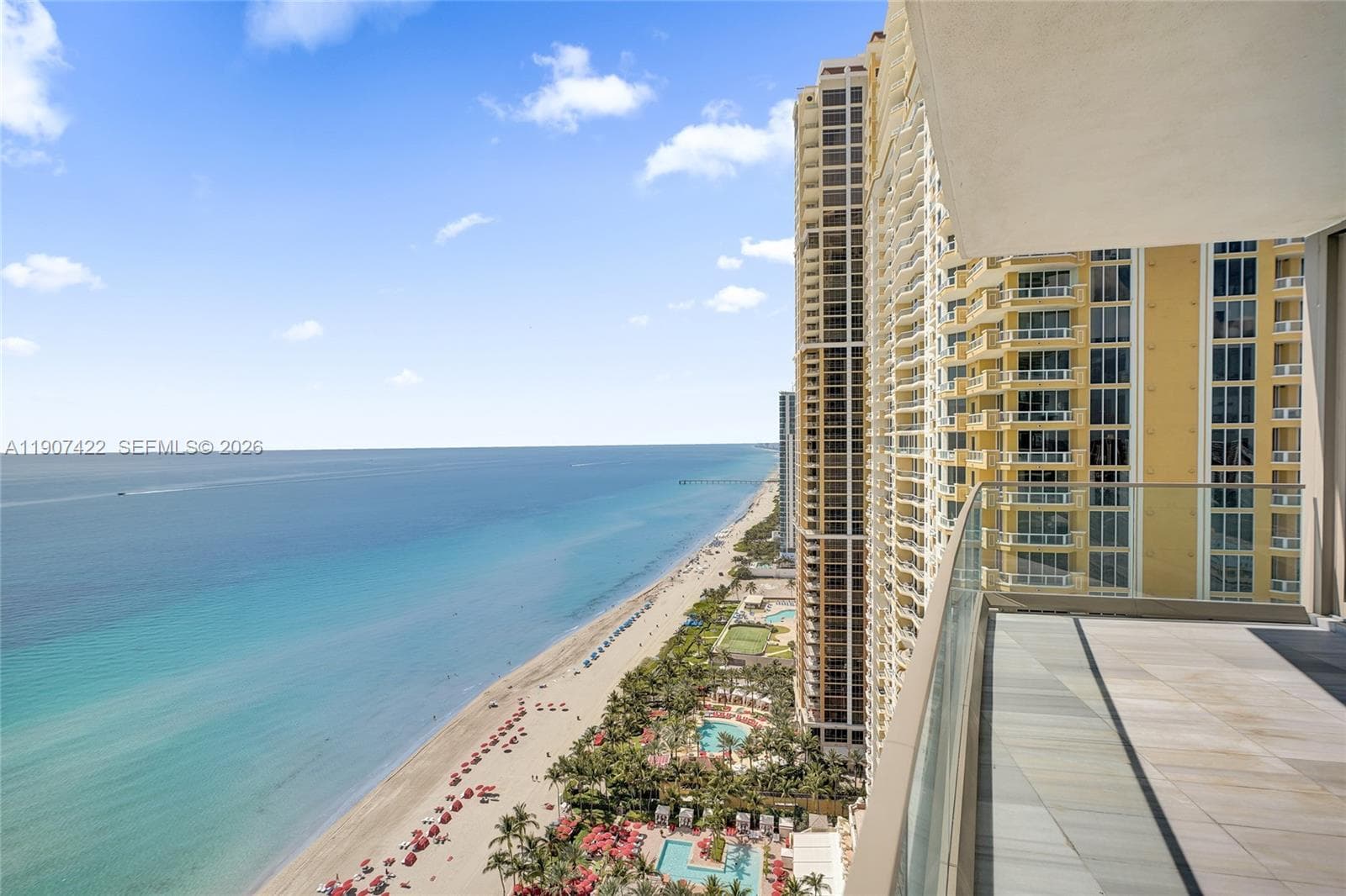 17901 Collins Ave 5