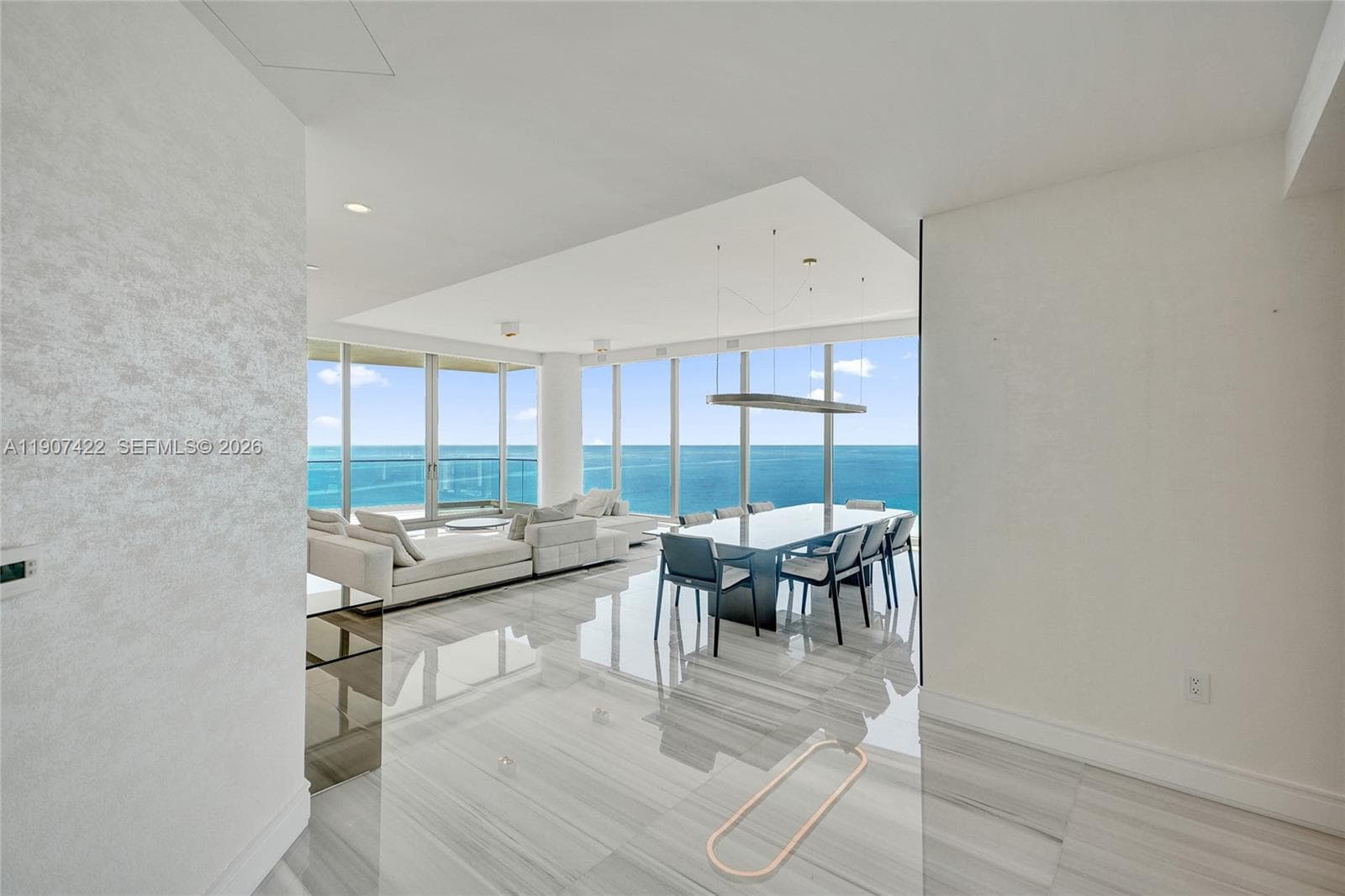 17901 Collins Ave 2604 photo 9