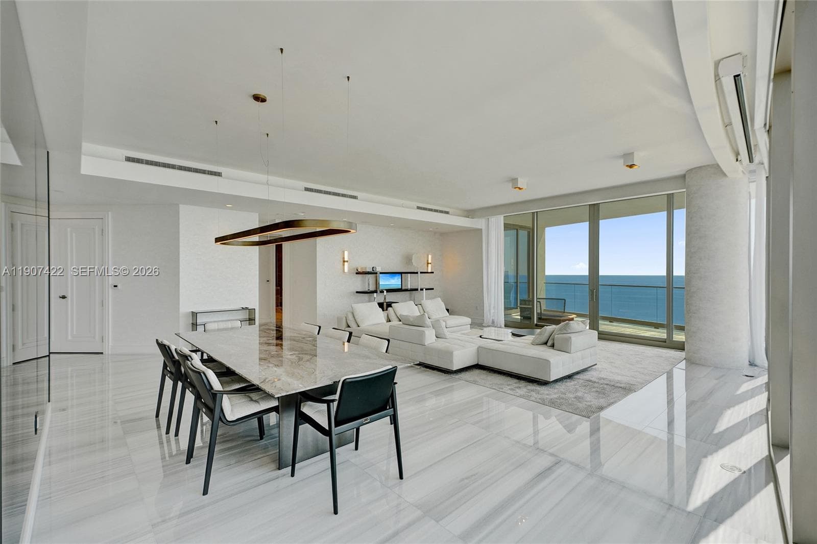17901 Collins Ave 2604 photo 10