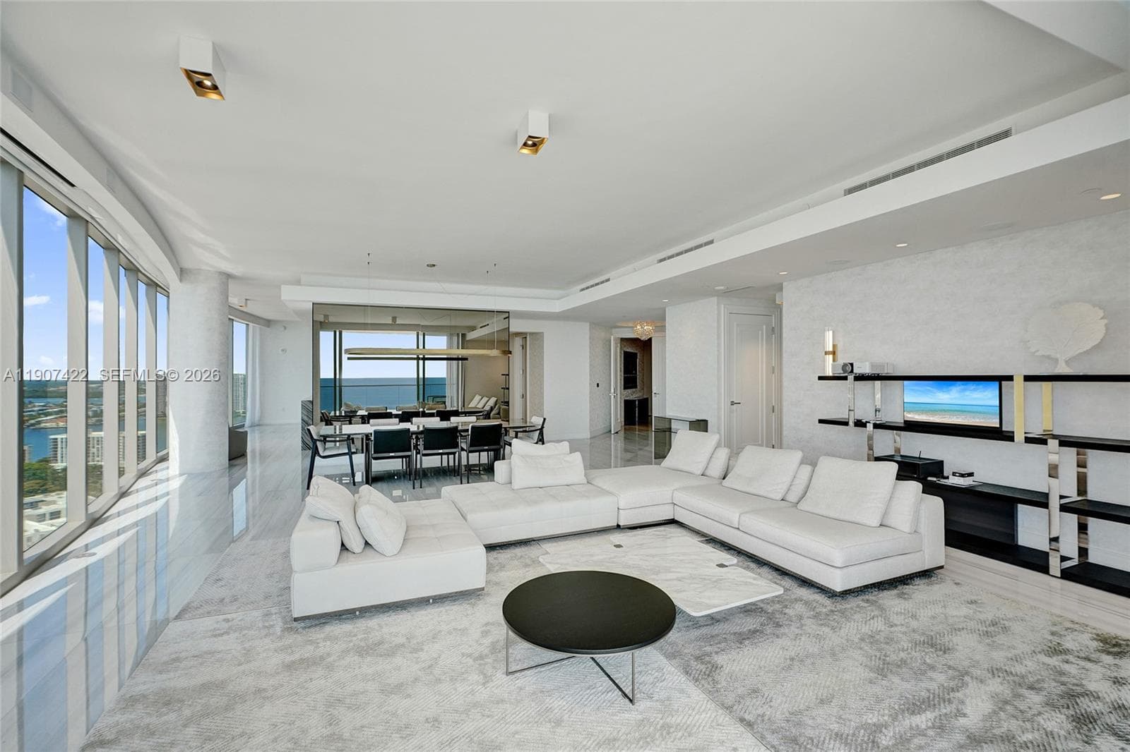 17901 Collins Ave 2604 photo 14