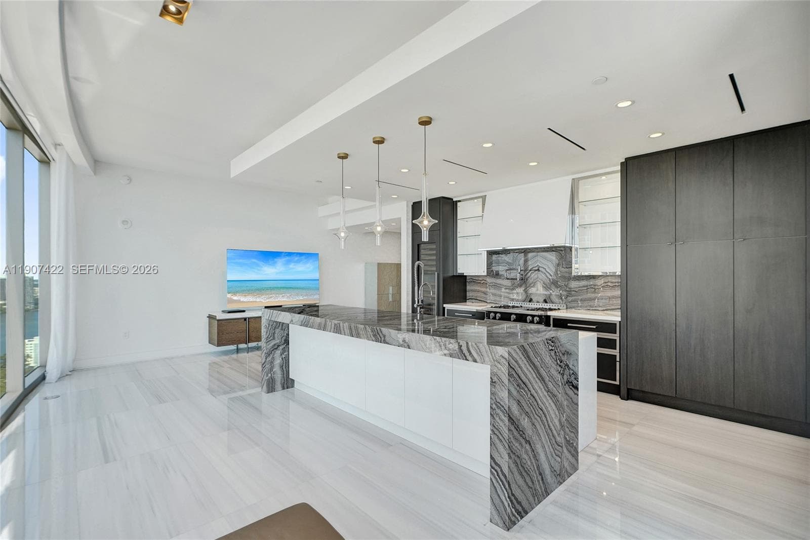 17901 Collins Ave 2604 photo 18