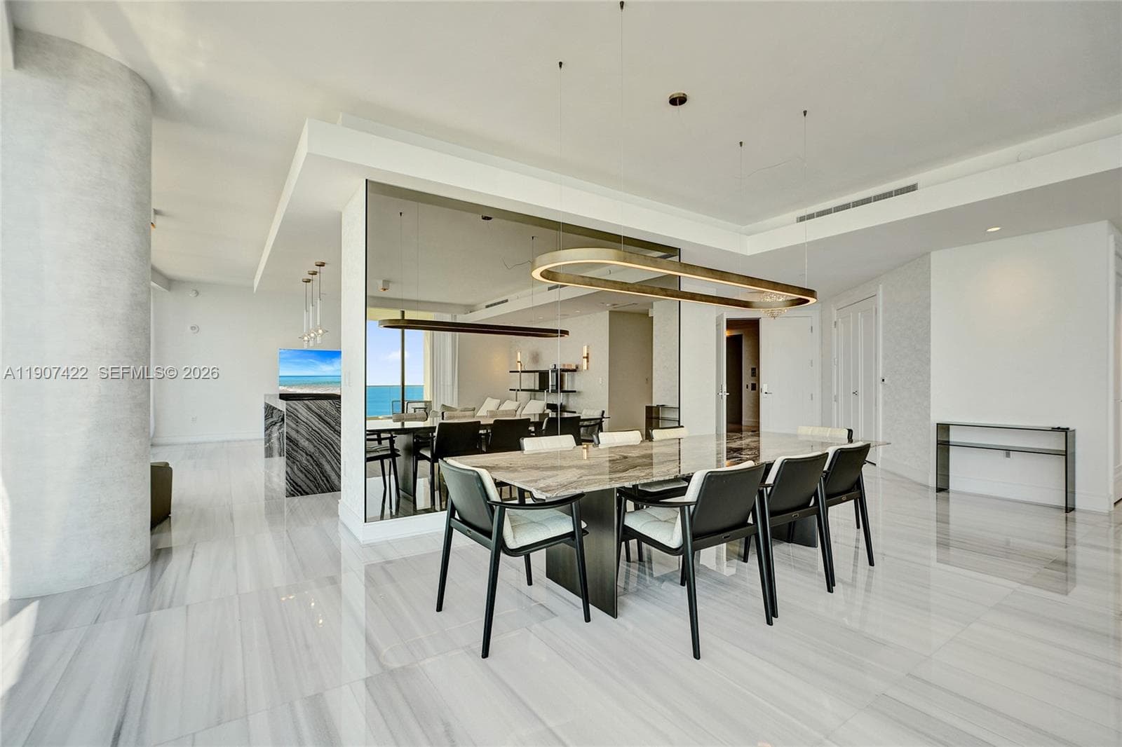 17901 Collins Ave 2604 photo 15