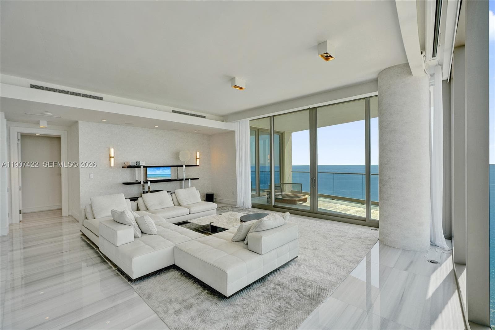 17901 Collins Ave 2604 photo 11