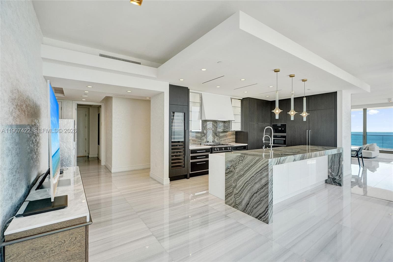 17901 Collins Ave 2604 photo 19