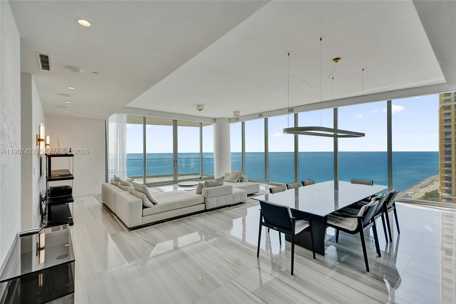 17901 Collins Ave 2604 photo 8