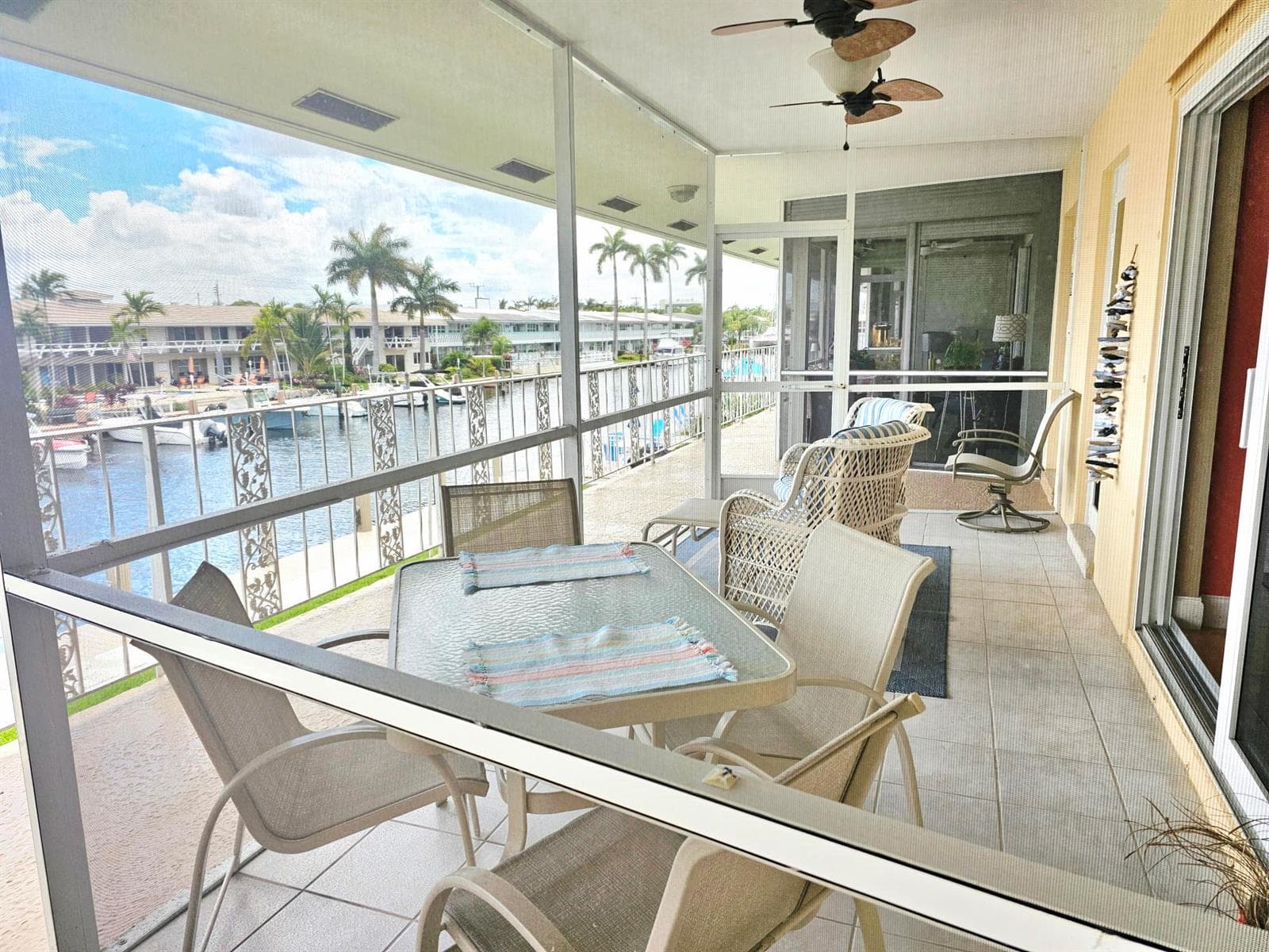 2864 NE 33rd Court #202 2