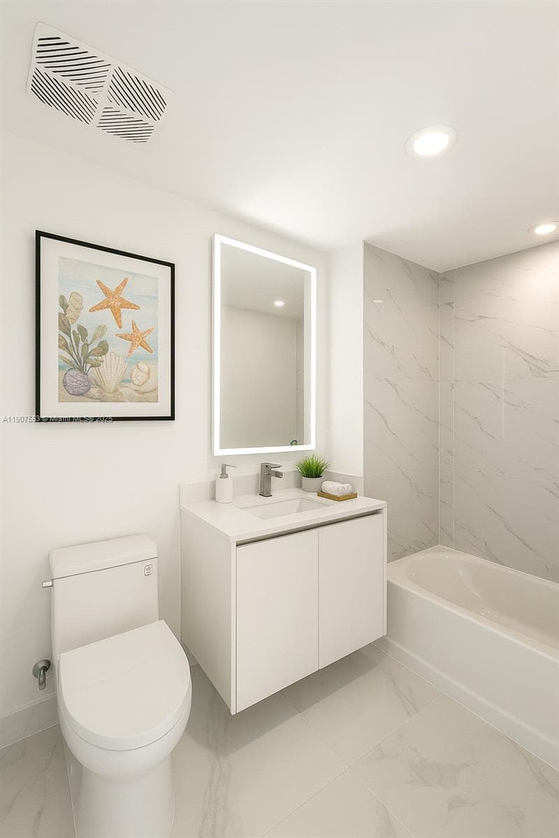 700 24 ST 3701 photo 17