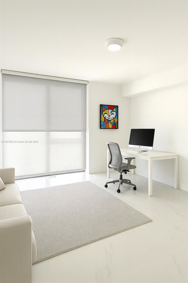 700 24 ST 3701 photo 20