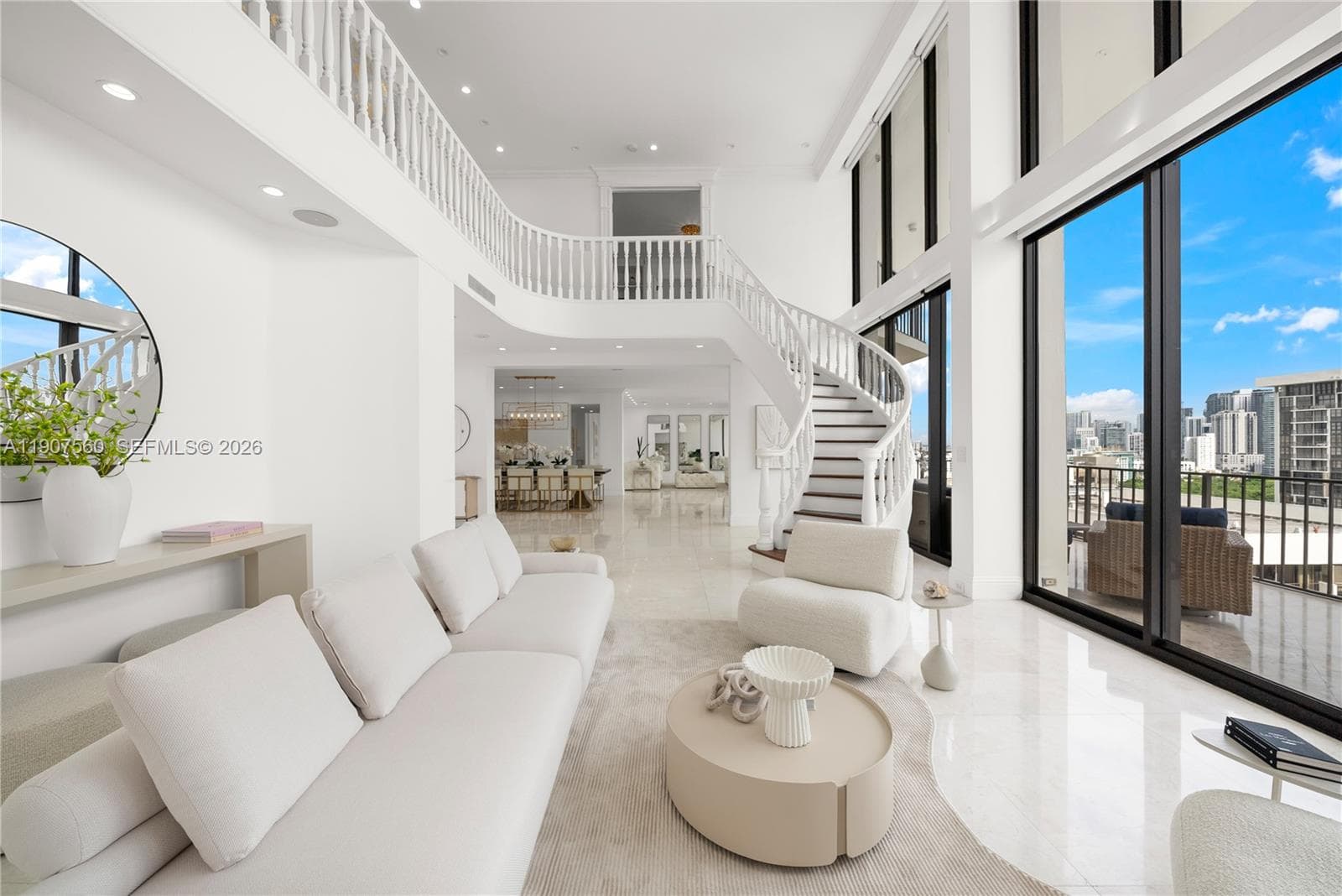 1925 Brickell Ave DPH3 photo 6