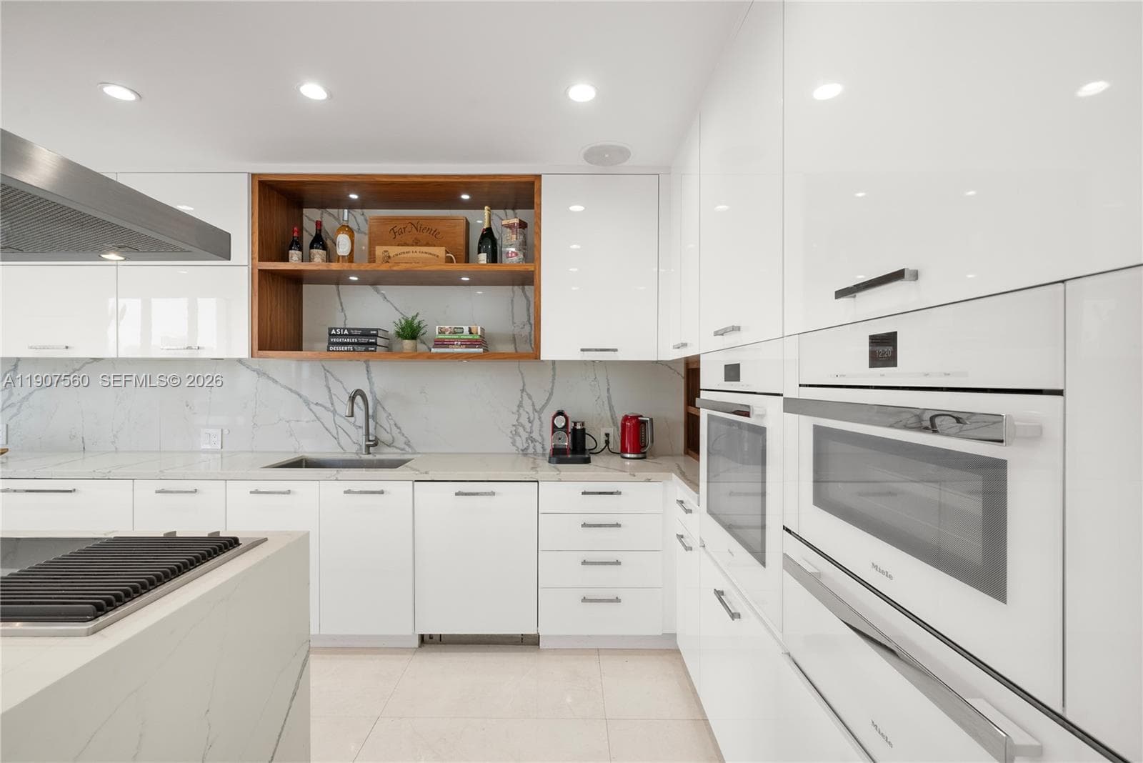 1925 Brickell Ave DPH3 photo 13