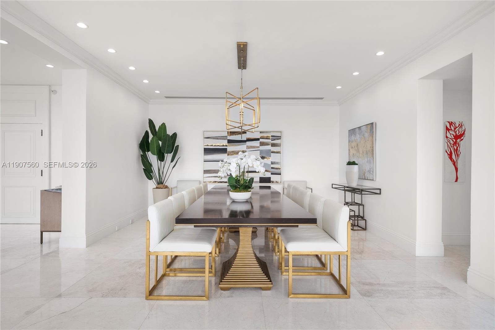 1925 Brickell Ave DPH3 photo 17