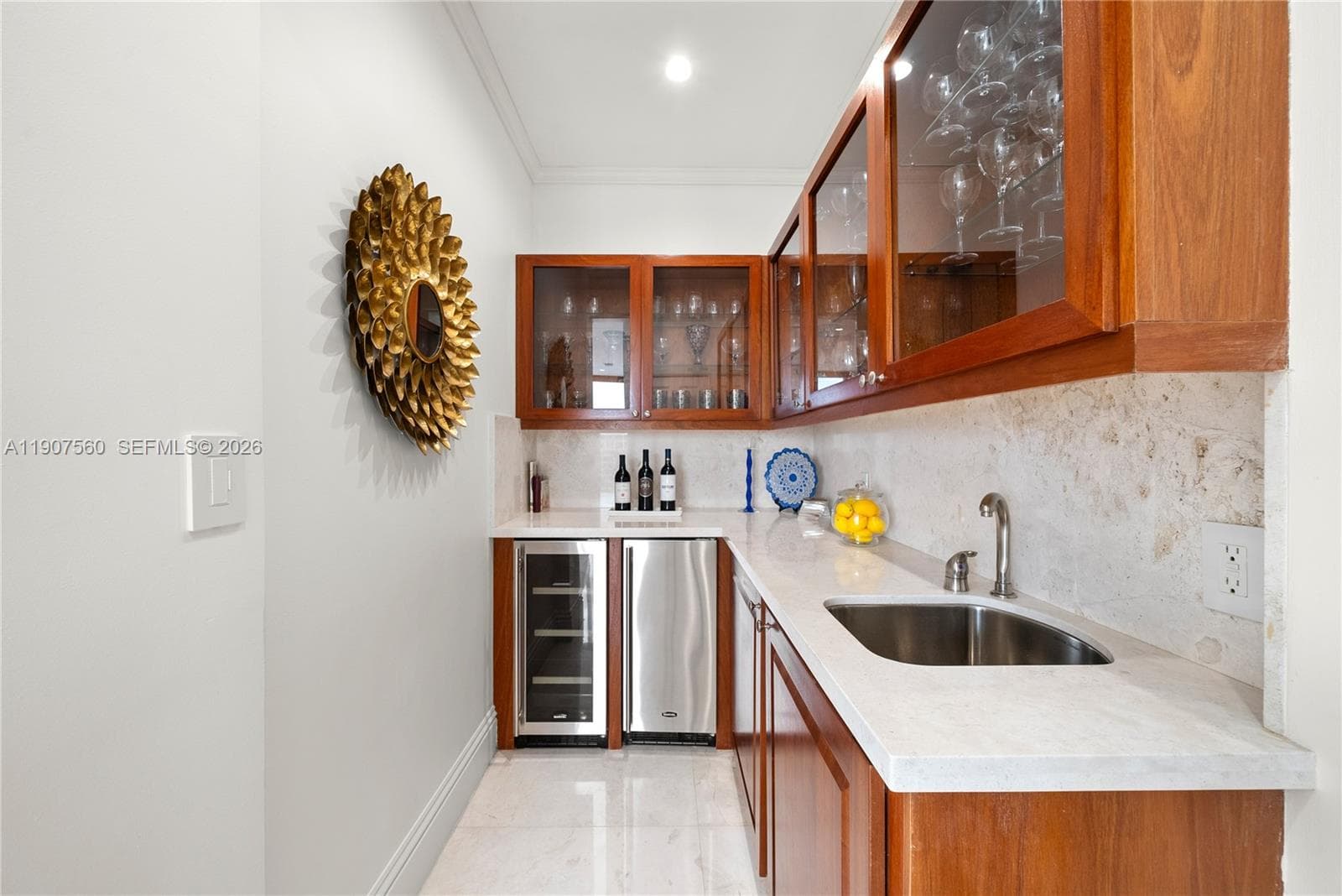 1925 Brickell Ave DPH3 photo 22