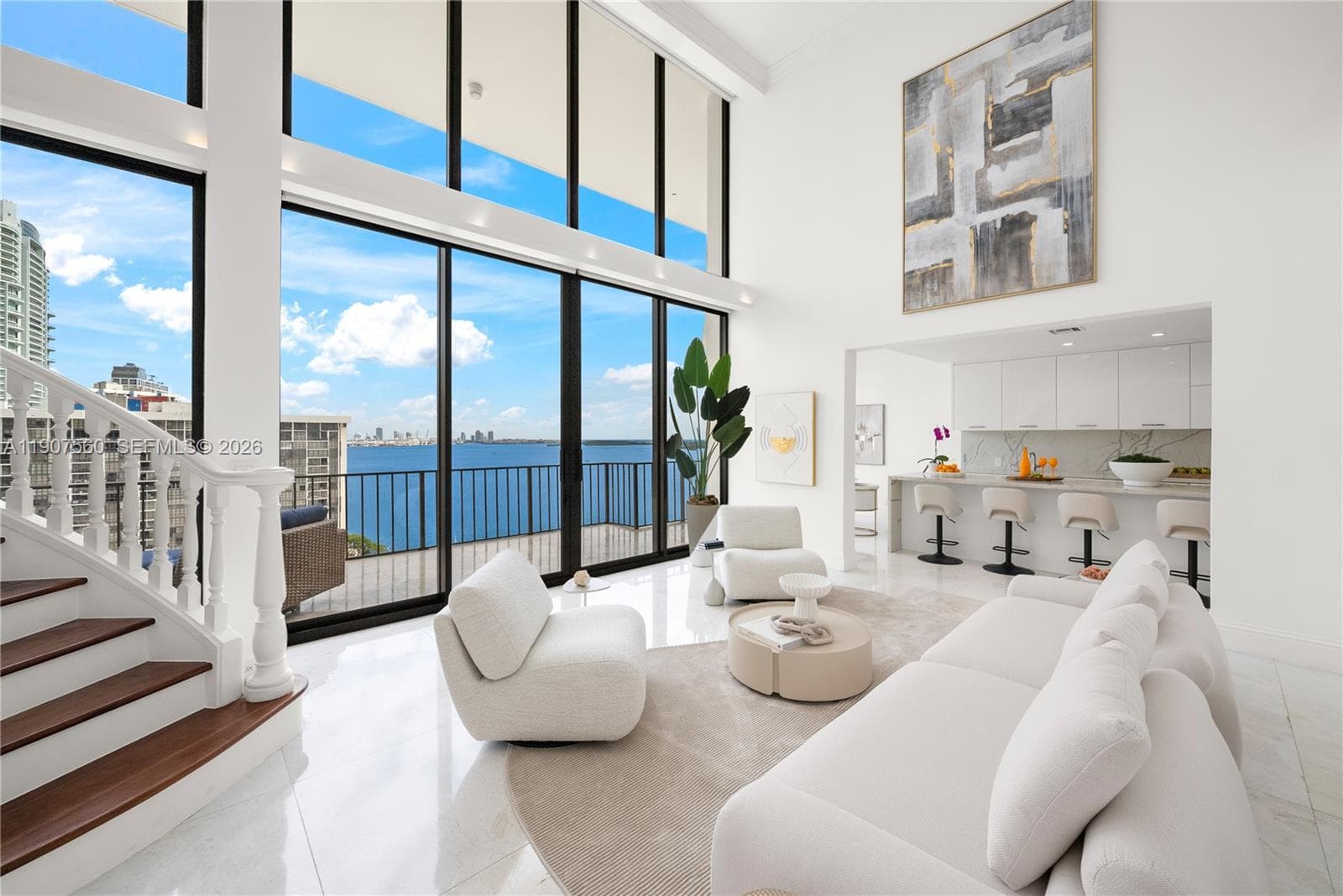 1925 Brickell Ave 1