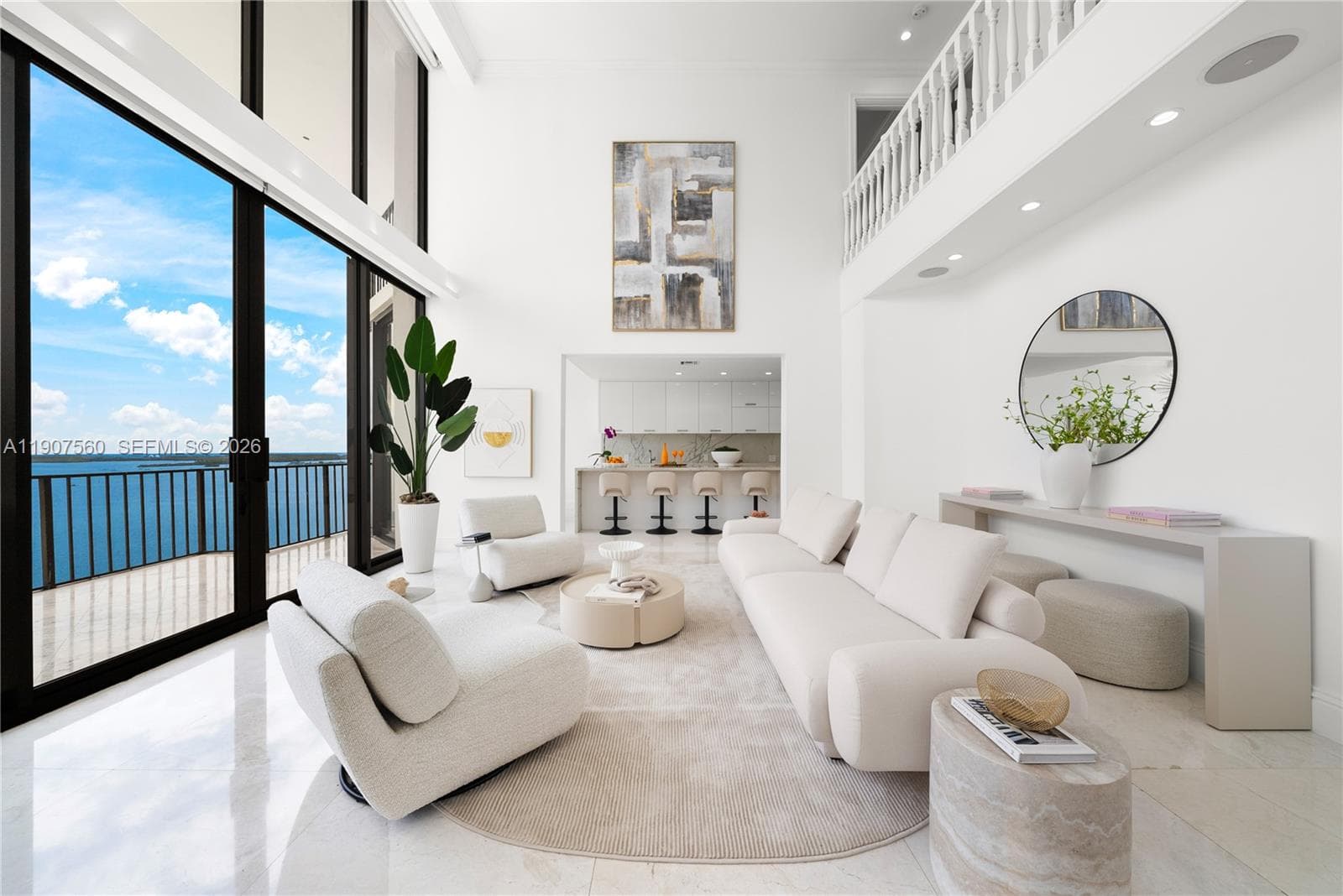 1925 Brickell Ave 5