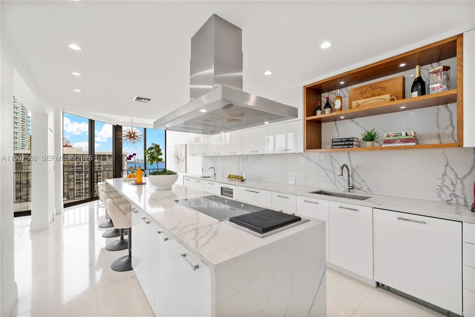 1925 Brickell Ave DPH3 photo 9