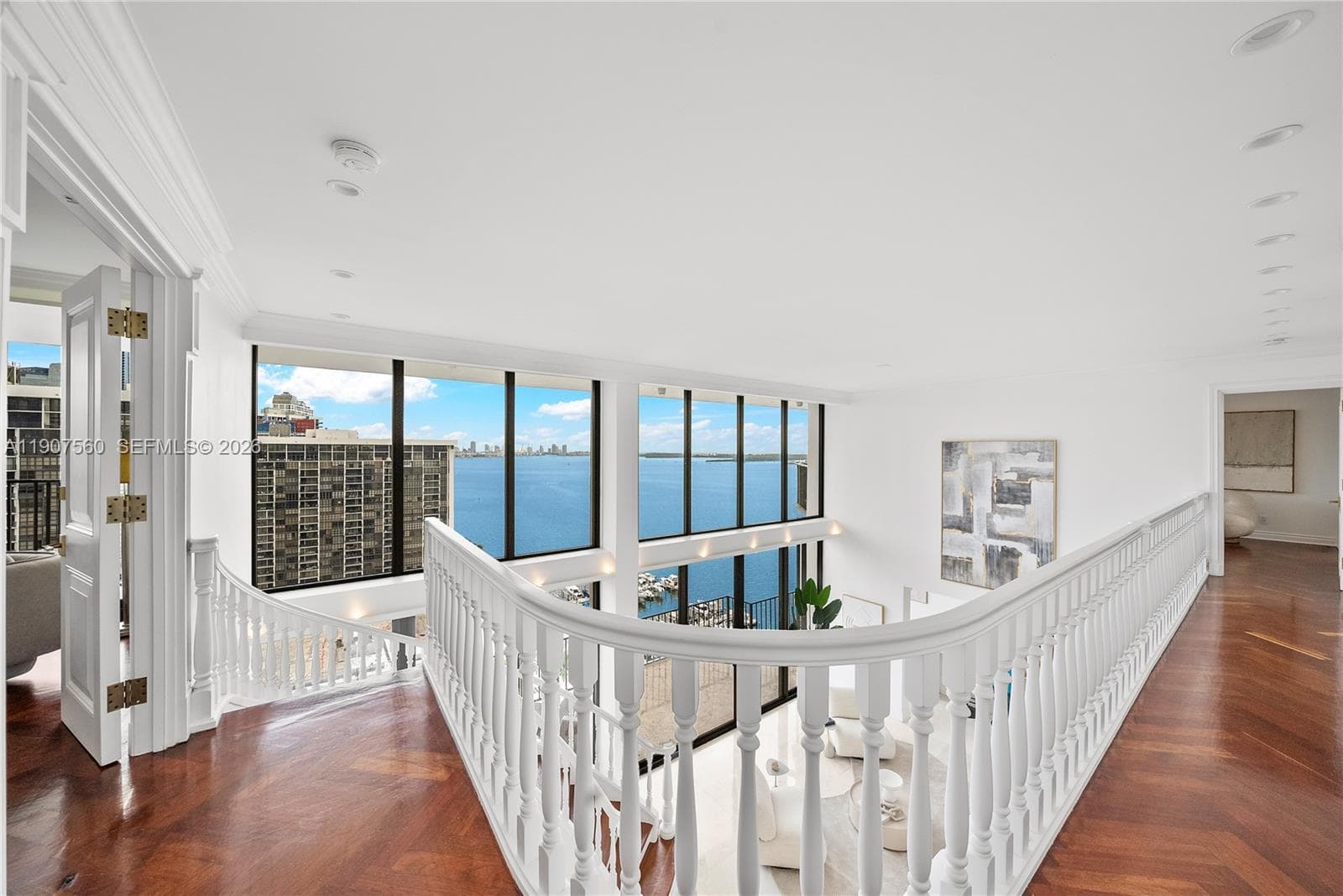 1925 Brickell Ave DPH3 photo 24