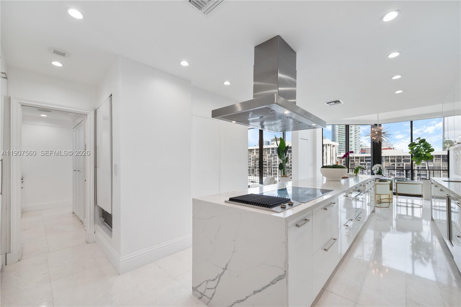 1925 Brickell Ave DPH3 photo 14