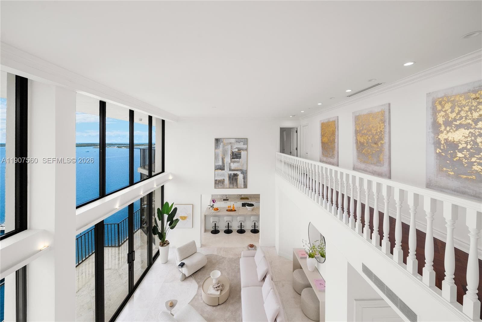 1925 Brickell Ave 4