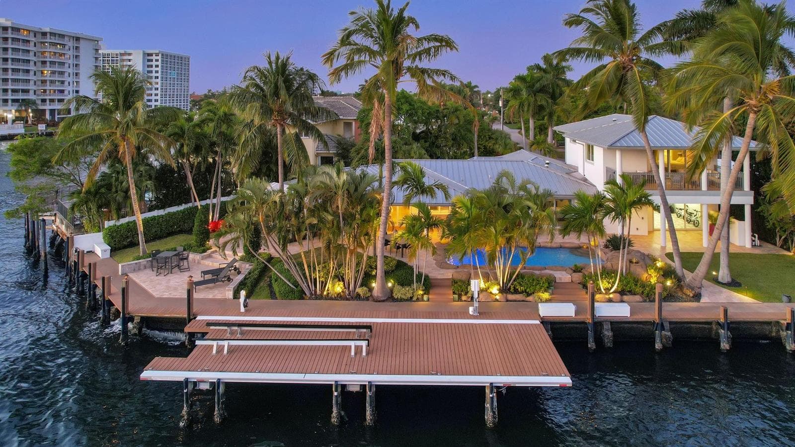 288 S Tradewinds 2