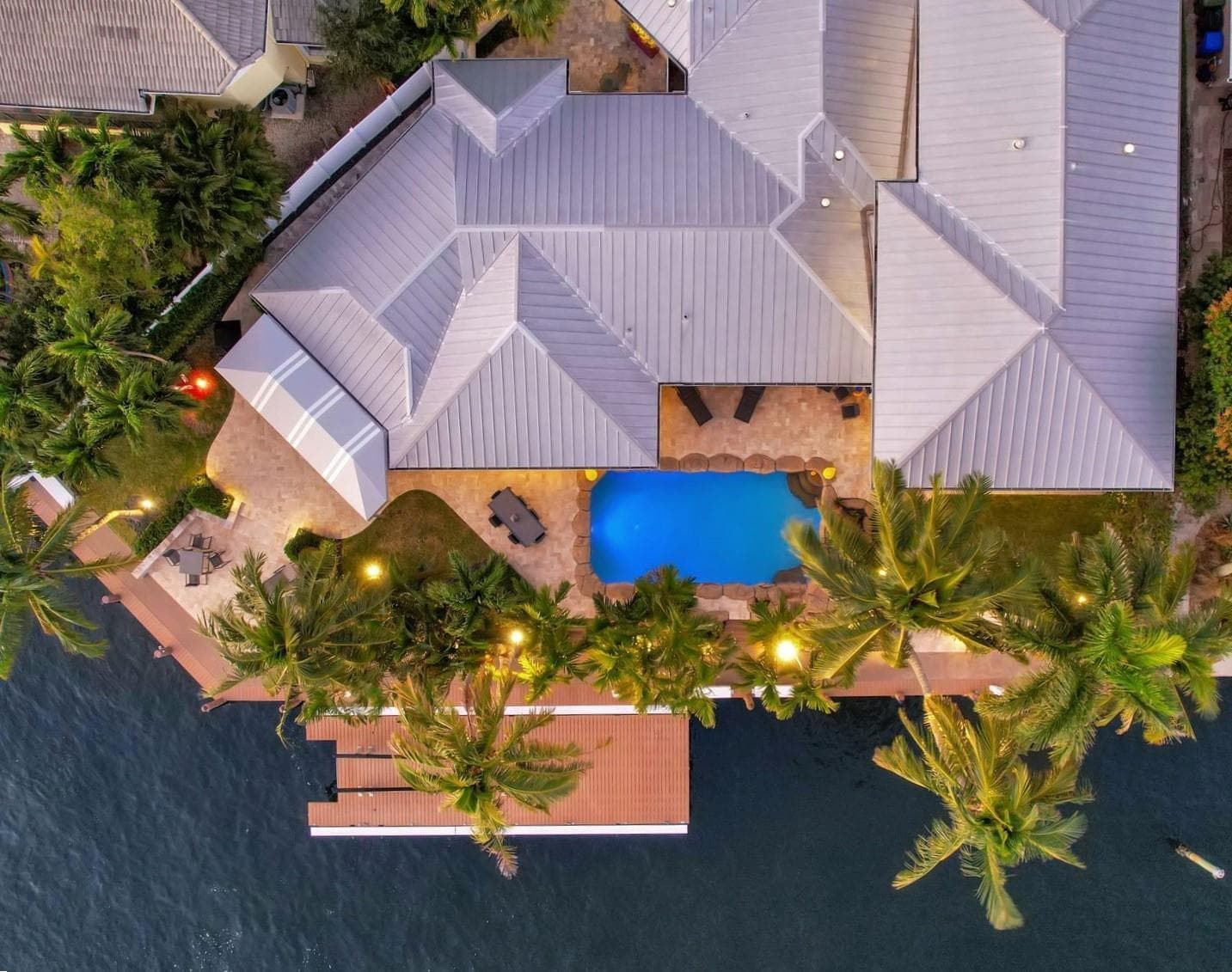288 S Tradewinds 3