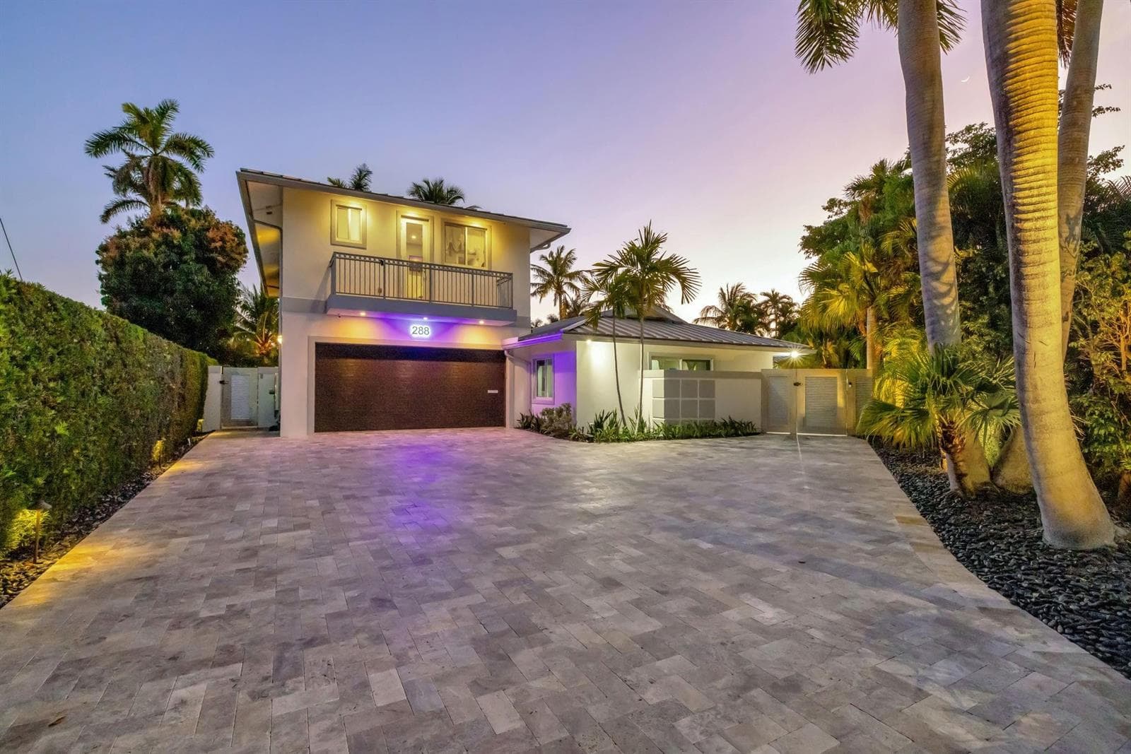 288 S Tradewinds 1