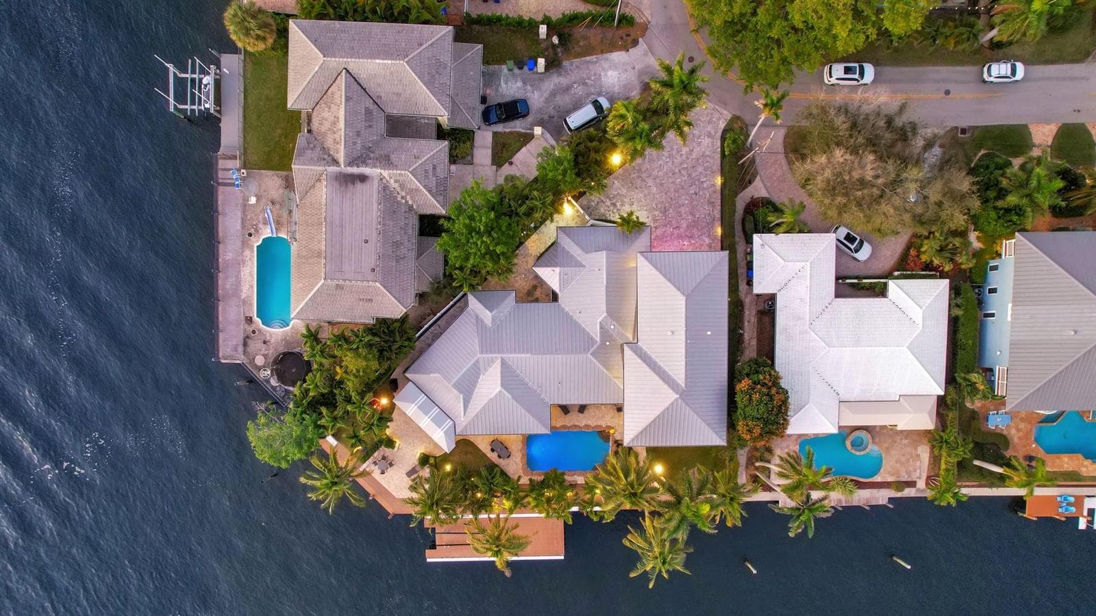 288 S Tradewinds 4