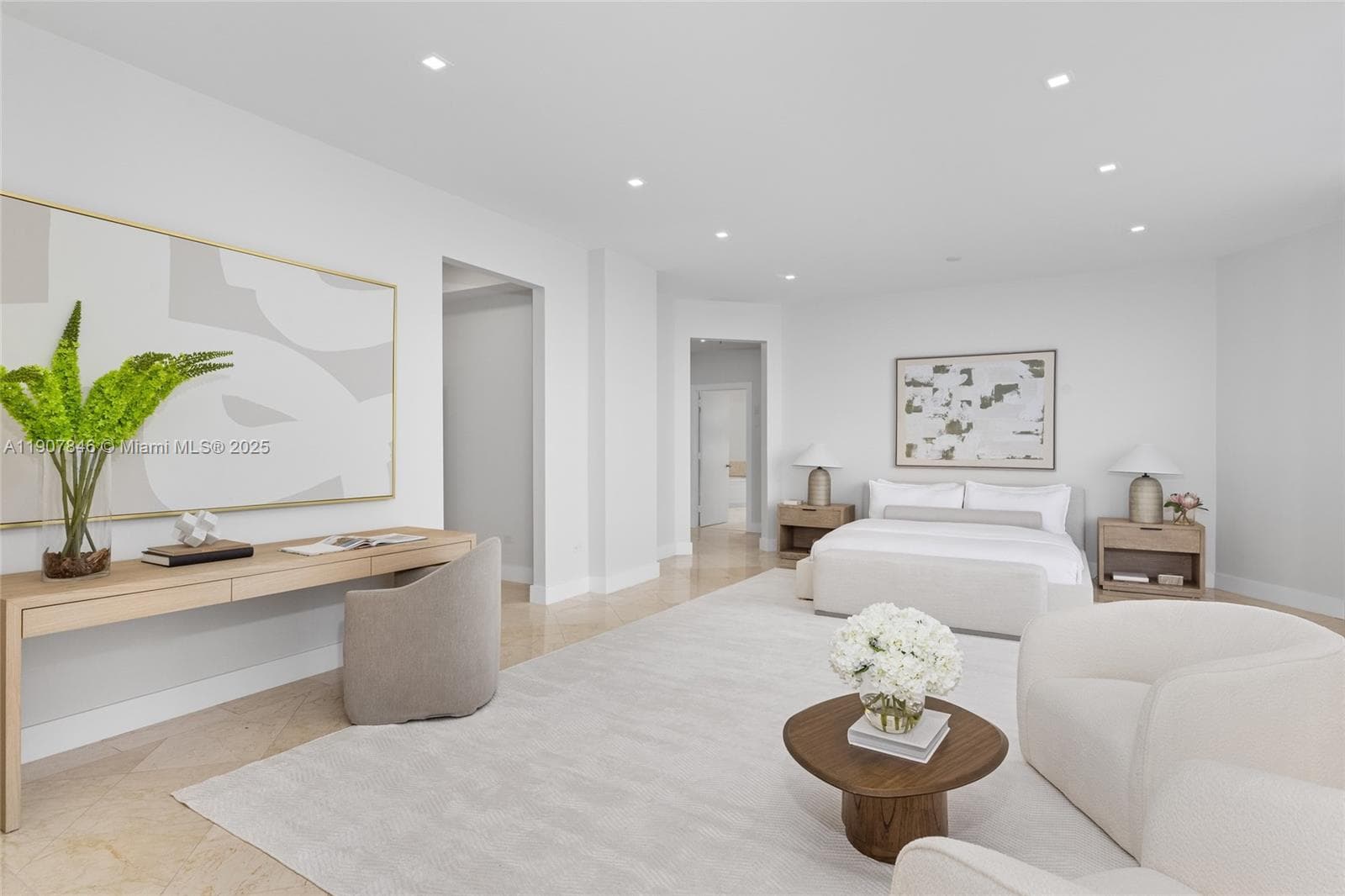 808 Brickell Key Dr 3901 photo 23