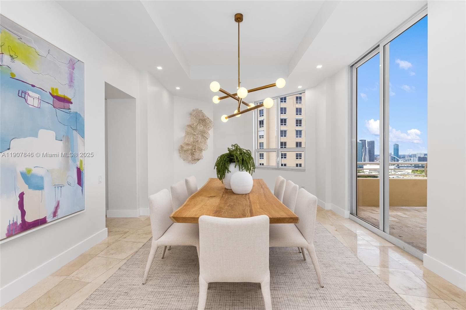 808 Brickell Key Dr 3901 photo 13