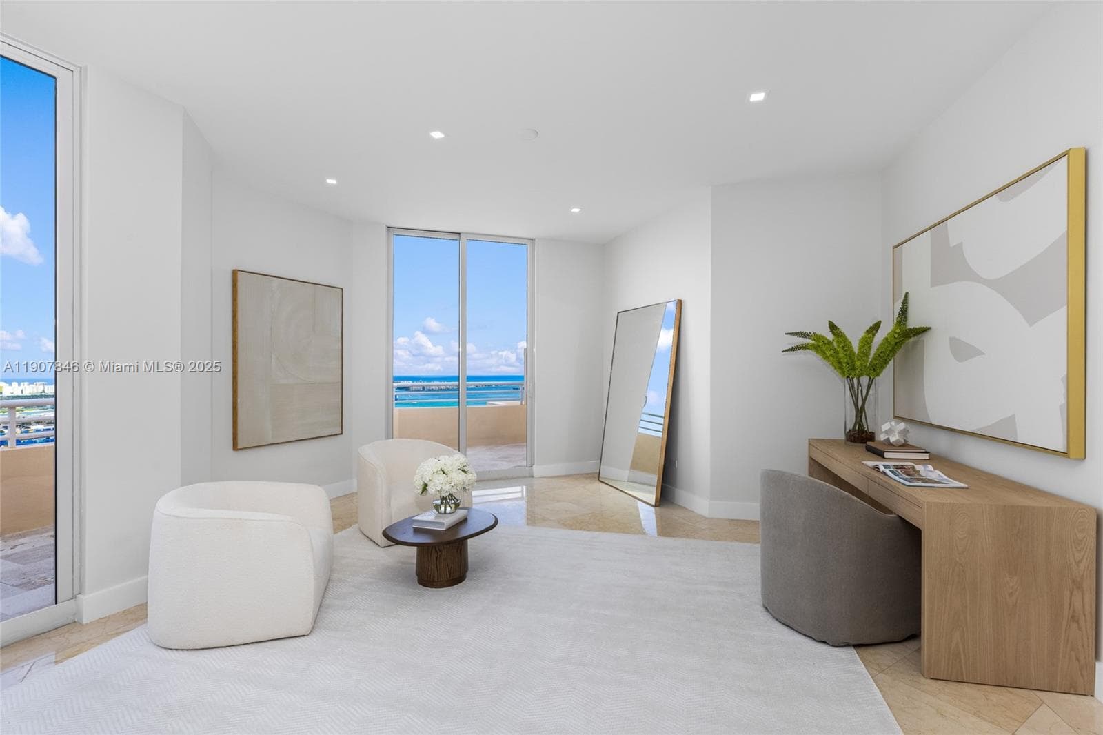 808 Brickell Key Dr 3901 photo 22