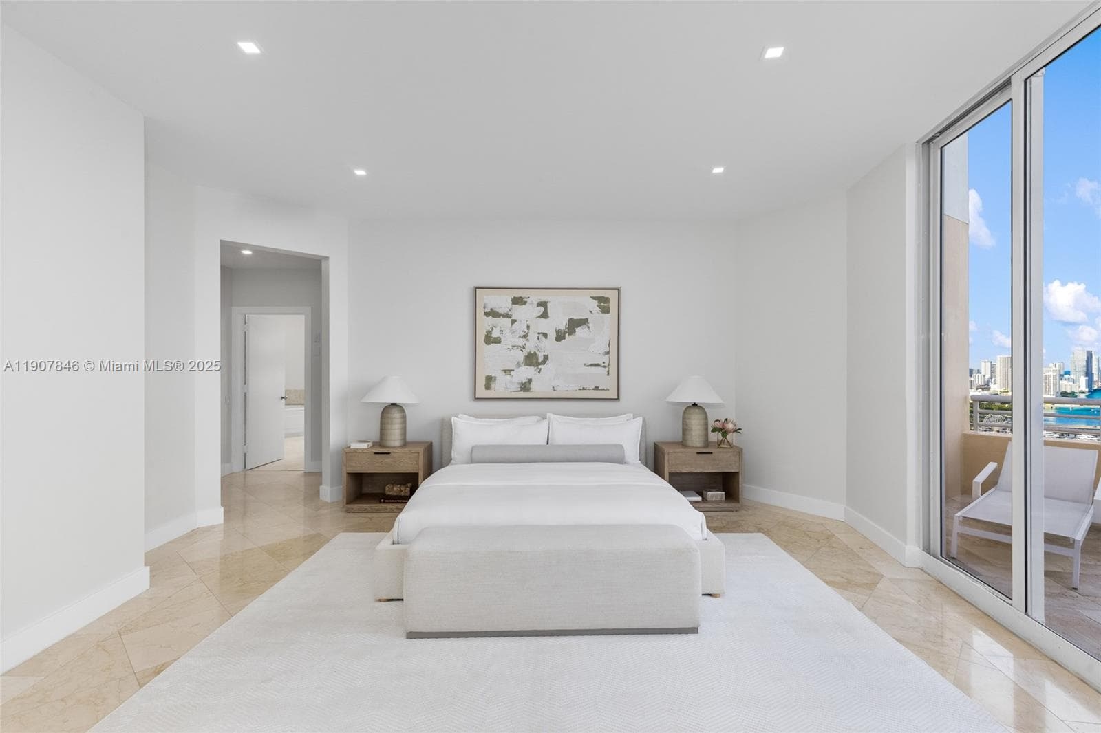 808 Brickell Key Dr 3901 photo 24