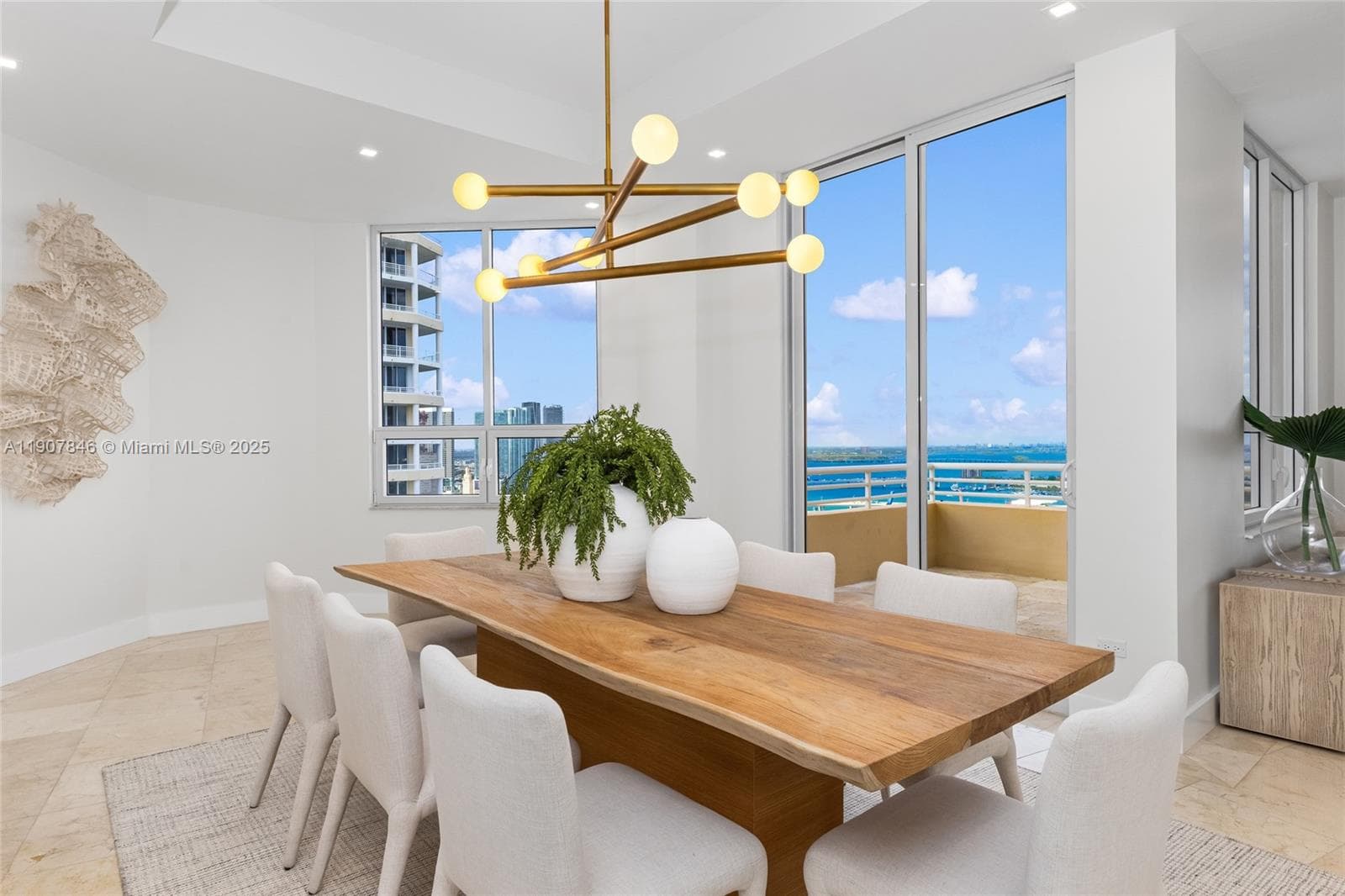 808 Brickell Key Dr 3901 photo 14