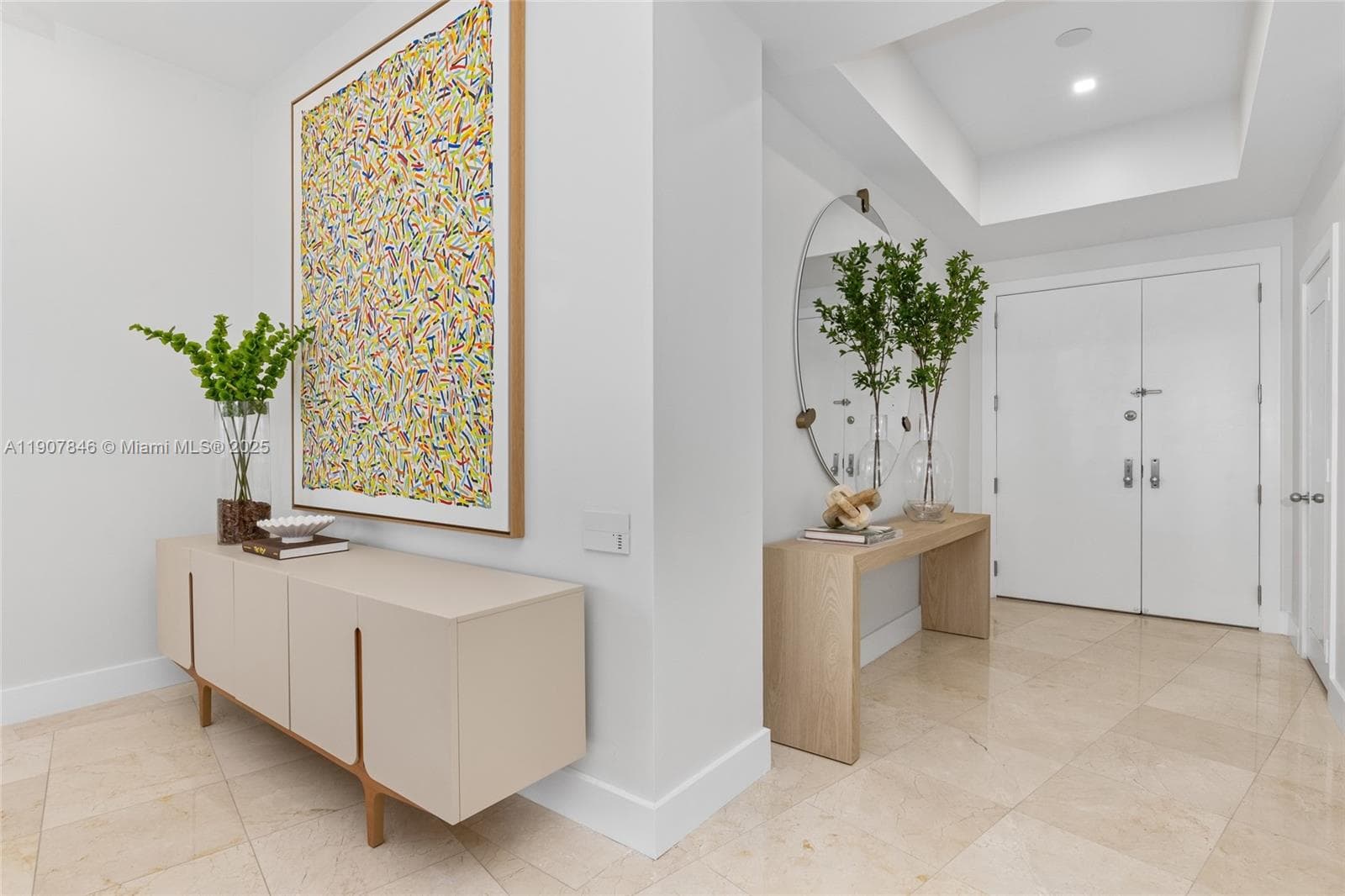 808 Brickell Key Dr 4