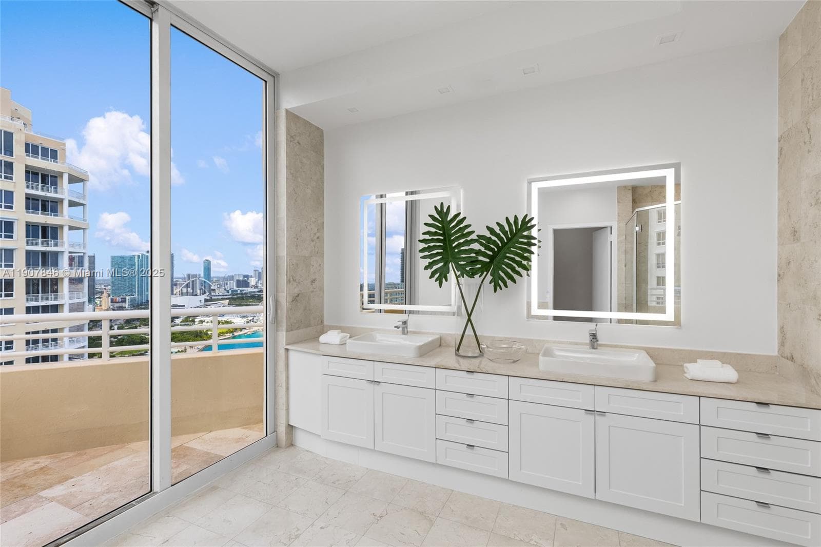 808 Brickell Key Dr 3901 photo 25