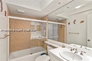 1435 SE 15th St 103 photo 22