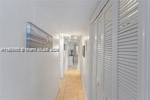 1435 SE 15th St 103 photo 21