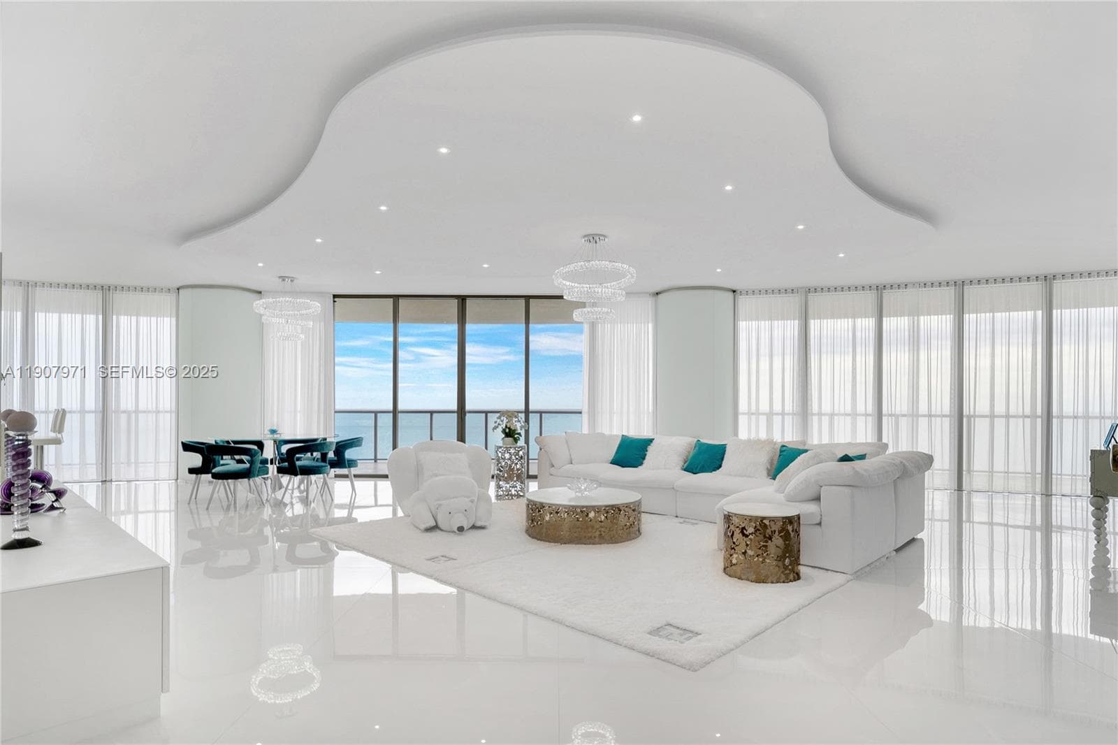 9703 Collins Ave 2